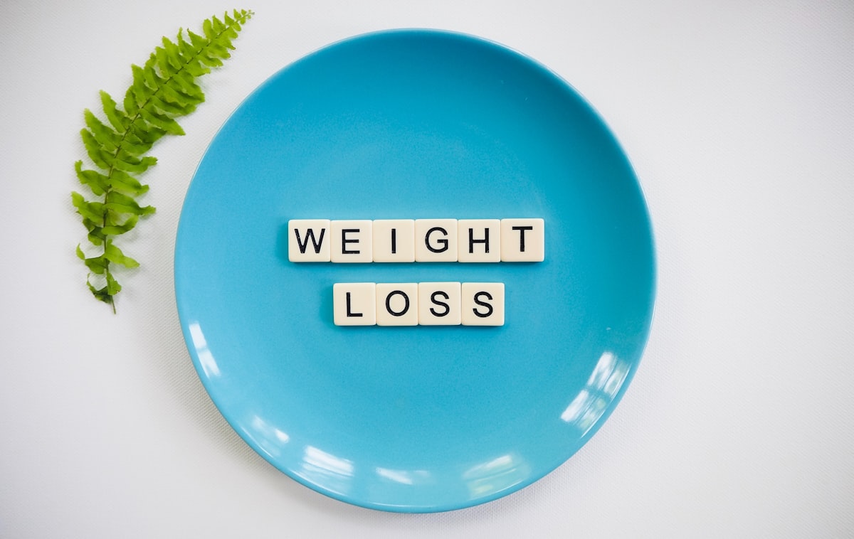Understanding proteins in your diet